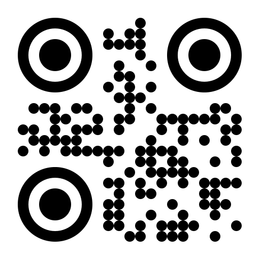 Dots